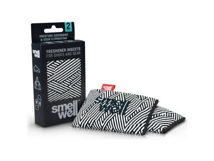 61ff6b51 557b 4afc 8b7e 0e846d2cadae