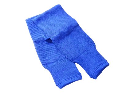 Stulpny SR (Barva Modrá, Varianta Senior)