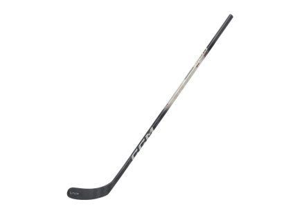 ccm hockey stick jetspeed ft8 pro jr