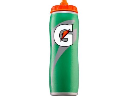 7D7A797C7E7579786D6F7A7E 6B5C5A5A5A5A5E5D6B5F625B gatorade 32oz insulated bottle 0 9l