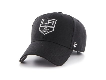 Kšiltovka NHL LA Kings Branson ´47 Brand MVP