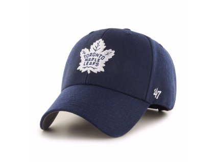 Kšiltovka NHL Toronto Maple Leafs ´47 MVP