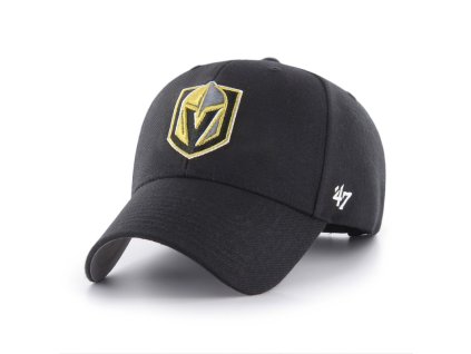Kšiltovka NHL Vegas Golden Knights ´47 MVP
