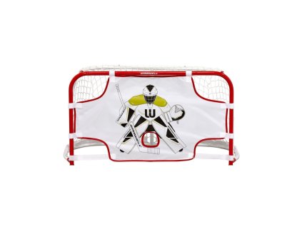 web prokuckt photo 19