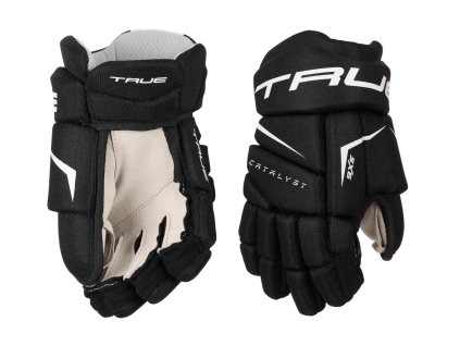 7425 rukavice true catalyst 9x5 yth youth 9 navy