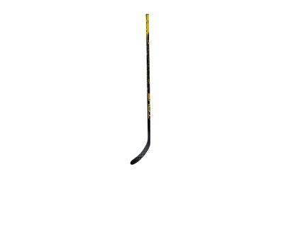 true hockey stick catalyst 3x3 jr