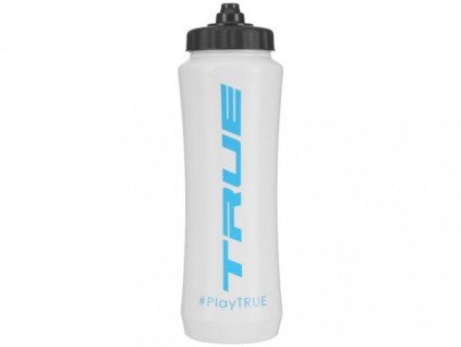 e85f7f6c78139a529dbc20d275ed45c4 12896 1 true lahev 1