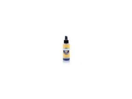 675 antifog na plexi 118 ml howies
