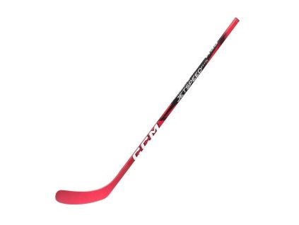 ccm hockey stick jetspeed ft yth
