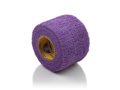 howies grip tape stretch grip purple