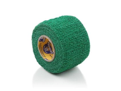 howies grip tape stretch grip green