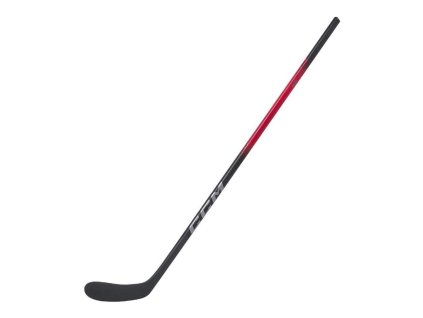 ccm hockey stick jetspeed ft860 sr