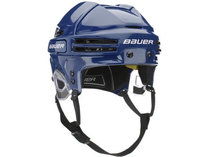 Helma CCM Hockey Helmet Tacks 720