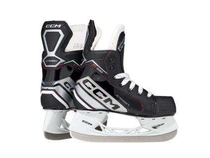 ccm skates jetspeed ft680 yth