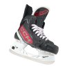 Brusle CCM JerSpeed FT670 INT (Velikost 37,5  - INT 4.0 W)