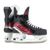 Brusle CCM JerSpeed FT670 INT (Velikost 37,5  - INT 4.0 W)
