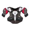 Ramena CCM SP JetSpeed FT6  - JR (Velikost L)