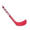 ccm hockey stick jetspeed ft yth 1