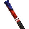 Koncovka RocketGrip Hole Flag Grip (Tým USA)