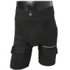kratasy winnwell jock short compression box yth jr 16123 3