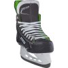 sr 1058935 int 1058934 jr 1058933 s21 bauer x ls skate png 1