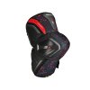 elbow pads bauer vapor 3x intermediate 2