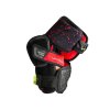 elbow pads bauer vapor 3x intermediate 3
