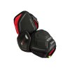 elbow pads bauer vapor 3x intermediate 4