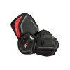 elbow pads bauer vapor 3x intermediate