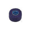 purplegrip