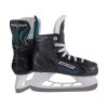 1059459 s21 bauer x lp skate yth