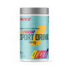 sport drink tropico