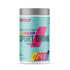 sport drink fruit