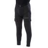 base layer jock pants cc 25727 1537319573