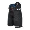 ccm hockey pant jetspeed sr black