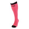 socklinepink
