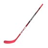 ccm hockey stick jetspeed ft yth