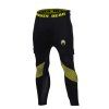 jock pant hb