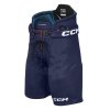 ccm hockey pant jetspeed sr navy