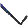 ccm hockey stick ribcor trigger 10 pro sr 1