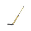 ccm goalie stick axis xf sr