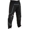 1056266 bauer rh team pant front