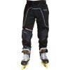 1056266 bauer rh team pants b