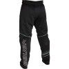 1056266 bauer rh team pant back