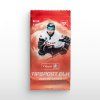RETAIL PACKAGE 2048x2048