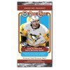 karty 25 26 ud o pee chee hockey blaster