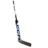 Brankářská Hokejka CCM Gst Tacks SR - 25" NAVY