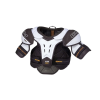 Ramena CCM SP Tacks XR 80 - Sr
