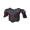 Ramena nexr yth2