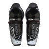 holene ccm next jr